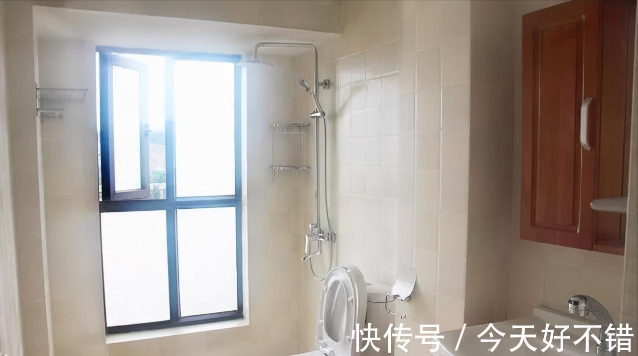 新房|亲戚10万简装110㎡新房，开门就是榻榻米，这波操作真是第一次见