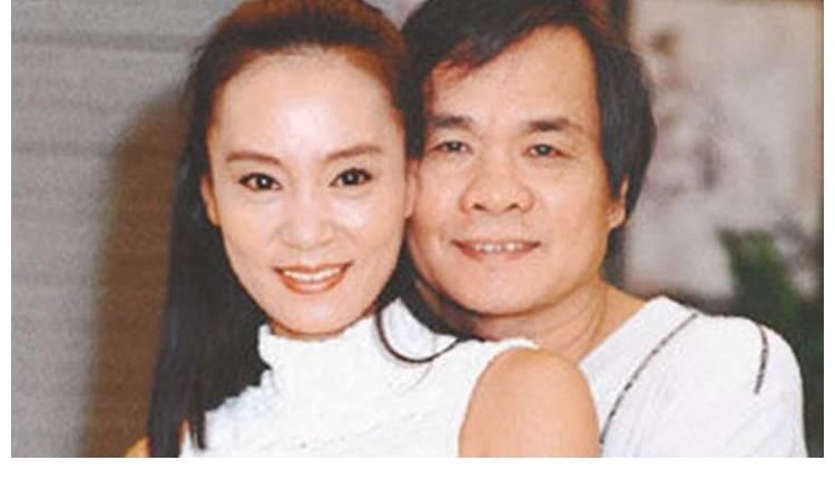 中国老龄协会|刘雪华的独居生活:24小时开着电视,为方便,请了保姆和司机