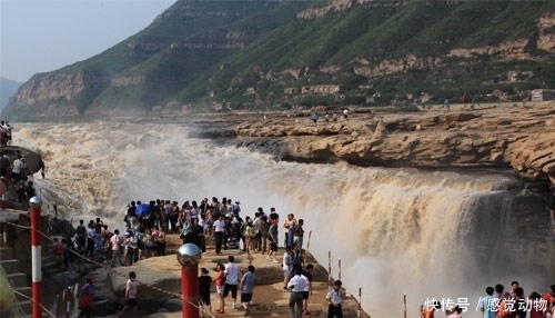 山西旅游最值得去的9个地方，晋善晋美是山西，你去过几个？