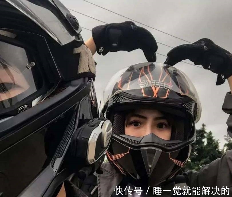 超好玩的沙雕头像,建议收藏!