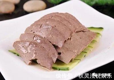 香油|20款餐厅旺销凉菜，做法精简，点击率超高