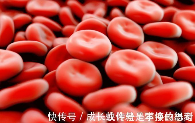 补气养血|早起空着肚子吃几颗花生,不出两周,3个好处可能会悄悄出现