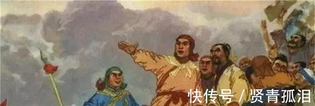 梁山阵营@北宋末年,梁山阵营和方腊阵营对比,究竟哪个阵营厉害