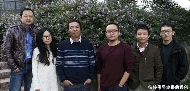 拼多多|奇才张小龙年薪3亿,开会迟到上班睡觉,马化腾不跳槽就行