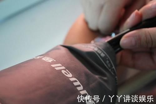 衰老|男人老不老，主要看6点，身体是否硬朗，您不妨对照看看