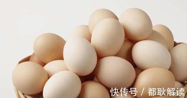 微量元素|每天早上吃一个鸡蛋，身体会得到什么好处？很多人仍然不愿意放弃