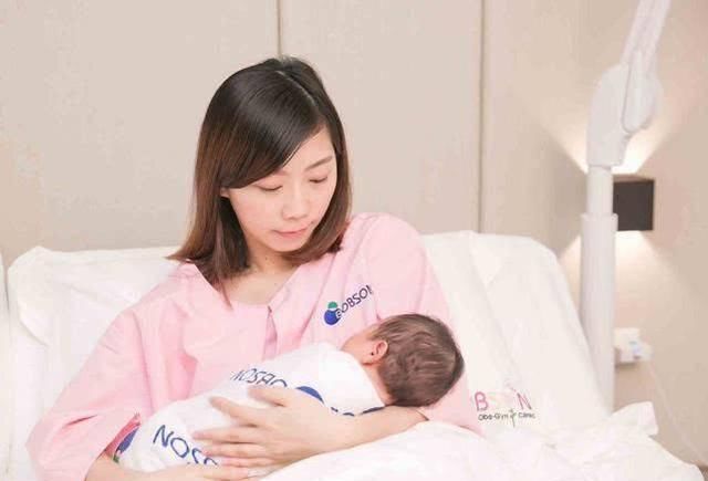 青木瓜|坐月子开奶增乳吃什么？吃这7种水果，妈妈有营养，追奶效果好