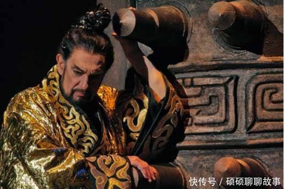 地位|知识分子的地位达到了顶峰