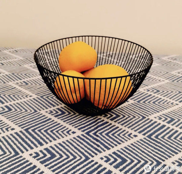 装修|若再装修,我一定会在这些地方再坚持一点,免得入住才发现问题!