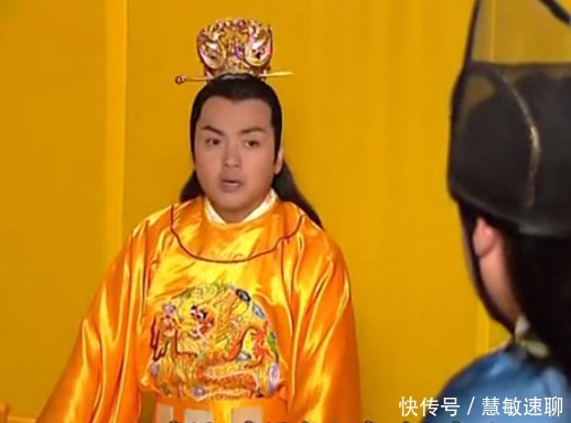 明朝|为何说明朝灭亡的罪魁祸首是朱元璋?看看他做的这些事,可恨不