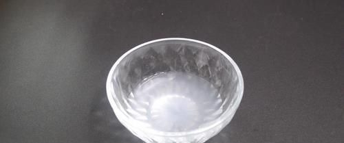 你家有在用棉拖鞋吗 我也是刚知道, 赶紧告诉家里人, 越早越好