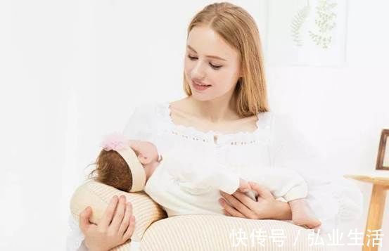 新妈妈们|宝宝“沾床就醒”,吃母乳就睡,原因很复杂,差一点宝宝都会秒醒