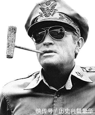 部队|麦克阿瑟一败再败，王牌部队遇到有史以来最狼狈最可怕的一次撤退