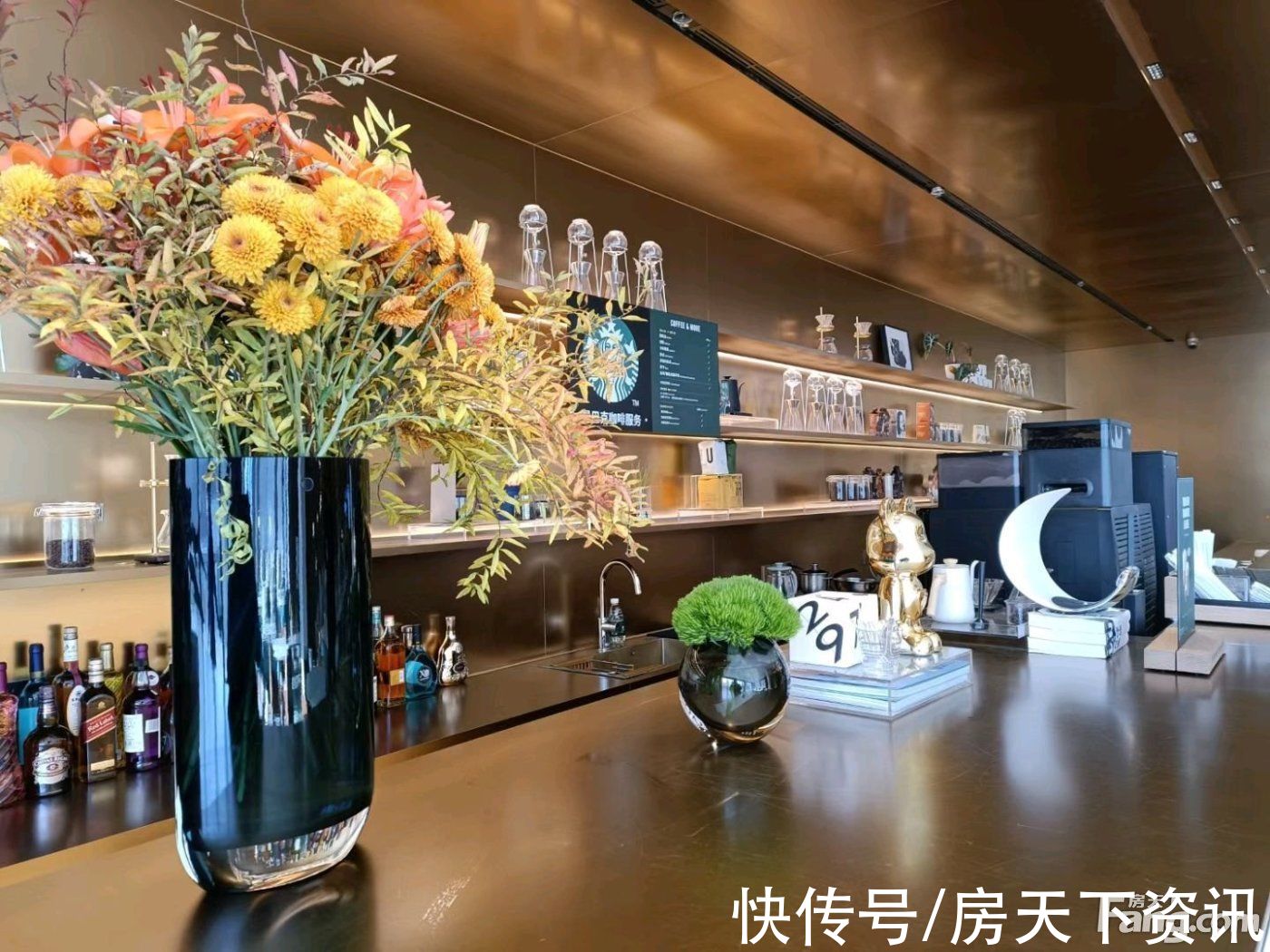 楼盘|和光悦府新拍现场图片，实时了解楼盘新动态