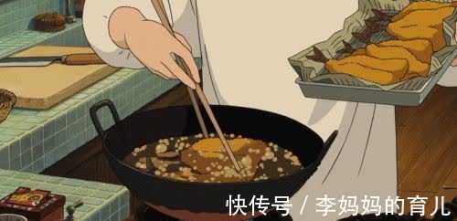 冠心病|藏在蛋糕、面包中的“定时炸弹”反式脂肪酸,千万要注意