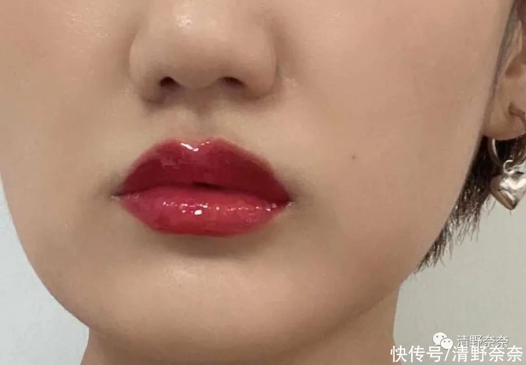 8月购物分享|点击查看今天骗你花啥钱？| lol