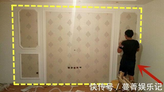 钱光|老师傅指着鼻子骂：这13条装修教训犯一个都是灾！房毁！钱光！