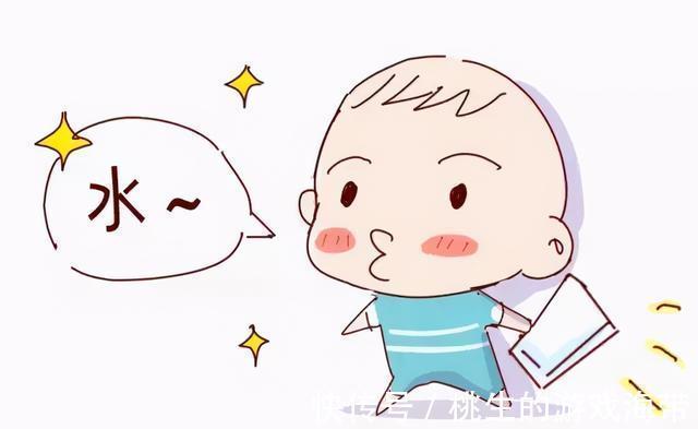 语言|宝宝的4个语言敏感期,抓住了培养一个高情商会说话的宝宝很简单