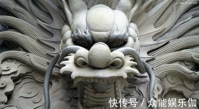 笑话@锁龙井的传说真的是个笑话吗?如今来看,证明古人太智慧