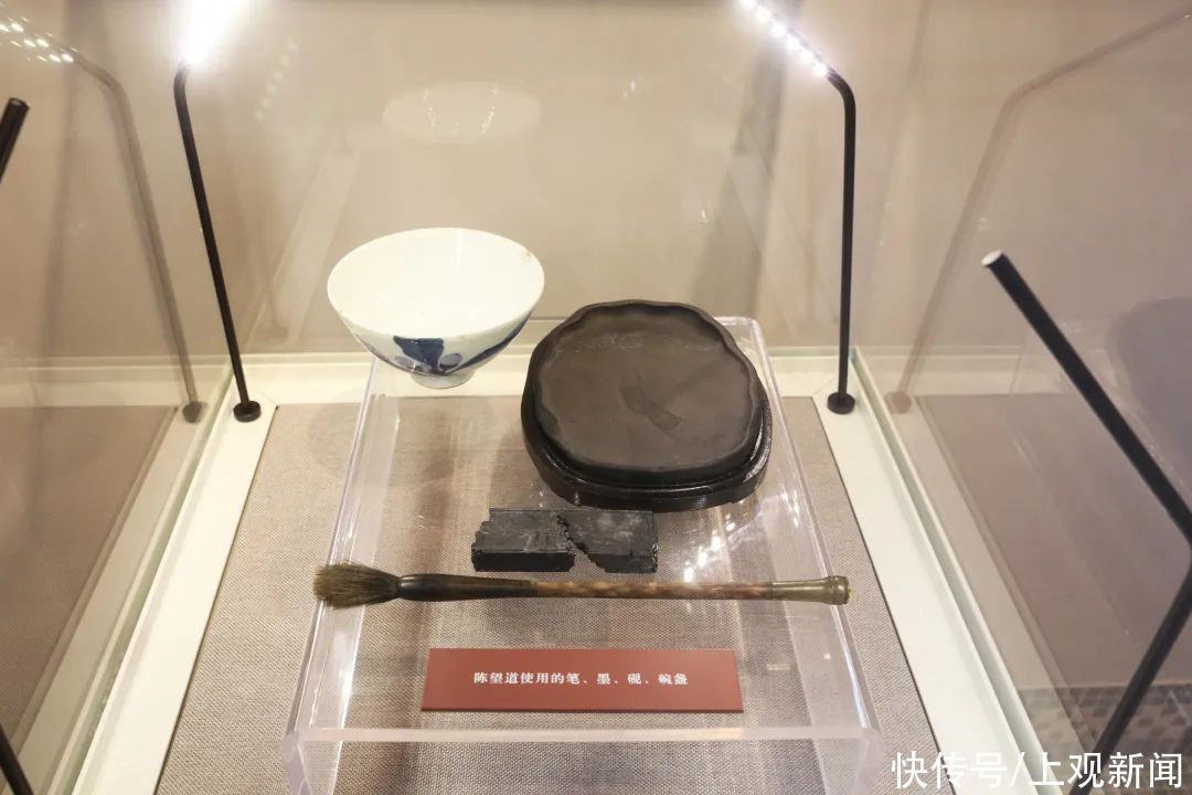 来这里，品味精神之甘、信仰之甜