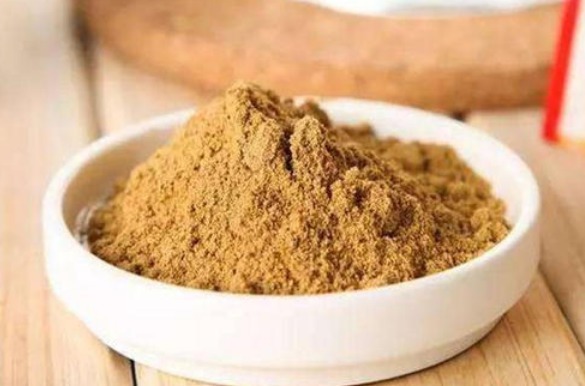 调荤馅时，学会“3加2不加”，饺子鲜嫩多汁香喷喷，不比饺子馆差