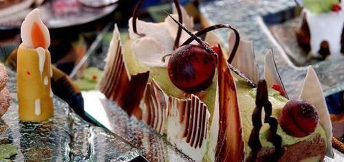 安眠药|安眠药“替代品”现身,泡水敞开喝,静心安神,沾床就睡不失眠