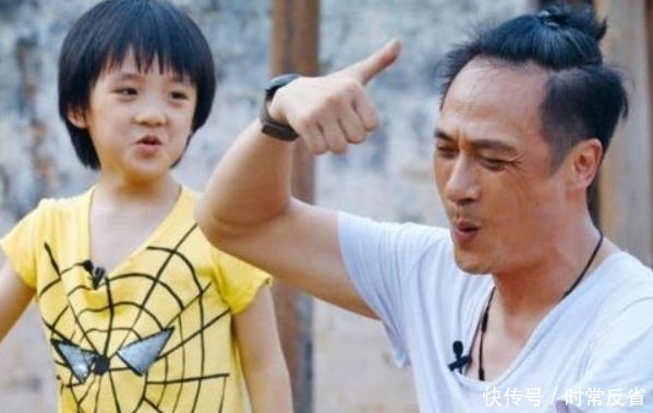 张卫健|青春回忆!《追光吧哥哥2》曝嘉宾,初代万人迷、海外之光齐上阵