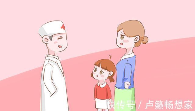 秋膘|立秋适不适合给孩子贴“秋膘”家长别盲目,“贴”错反而害了娃