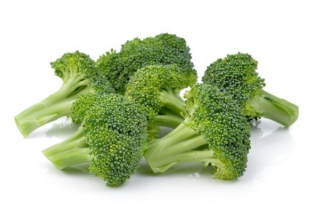 雪燕|女性不只是”化妆“才能变美，常吃5食物，让你天天素颜出门