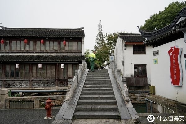 忠王府|大好河山 篇二：苏州！夜宿平江探花府 漫步狮子林/拙政园/博物馆