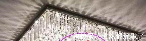 睡眠质量|含泪告诉你,家居装修时避免这些雷区,有个舒适的家太重要了!