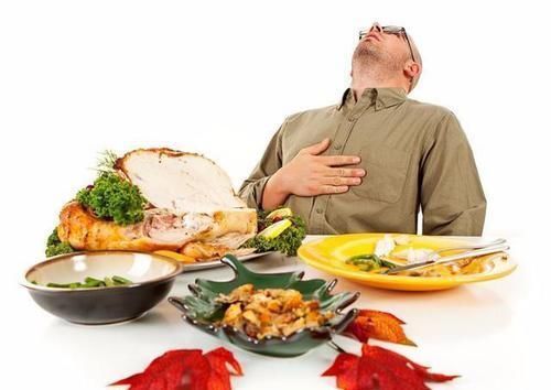 男人|君子有“4戒”,想要自己健康更长寿,戒掉一个也是好的!