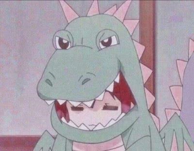 piercing|超火“双人”动漫情侣头像自从我们相遇的那刻,你是我白天黑夜不落的星