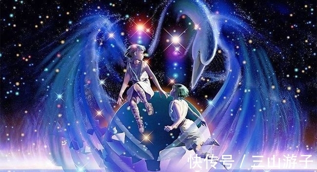 八卦|星座八卦：明日星座运势（10月20日）