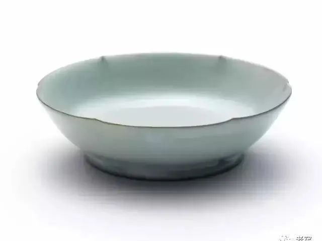 汝官哥,乾隆何尝不是日思夜盼!