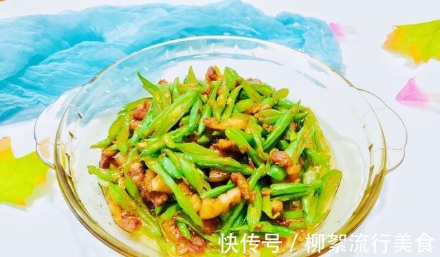 五花肉|建议老年人如果不差钱尽量多吃这种食物,腿脚有劲,身体硬朗!