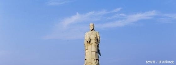 排名第|中国最厉害的五个姓氏,原来鬼谷子姓这个,你的姓氏排第几