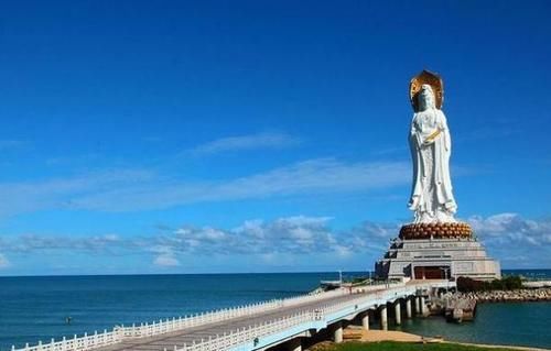 国内适合过冬的城市，云南昆明上榜，第三个随处可见东北人