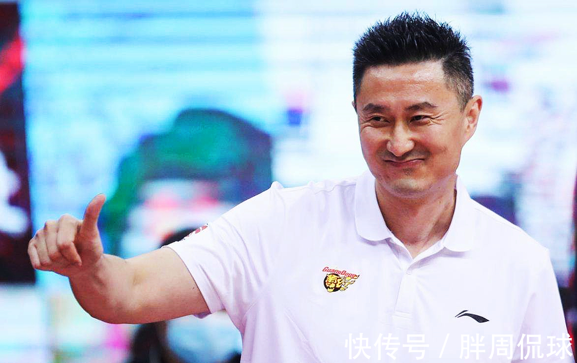 宏远队|国际篮联祝徐杰生日快乐,一细节送杜锋惊喜,宏远争冠再加码