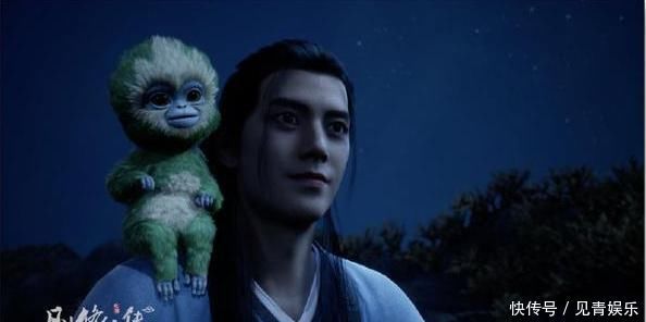 仙侠文|五位顶级作者，五部顶级作品这些顶级仙侠小说，你看过几部