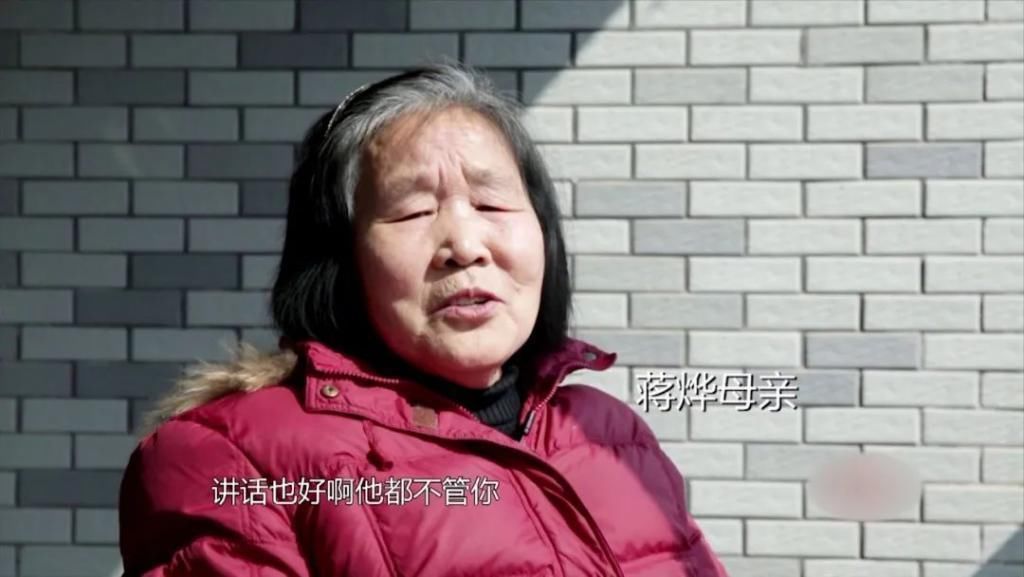 追梦之路@水韵风采的魅力,湘籍著名水彩画家蒋烨的追梦之路