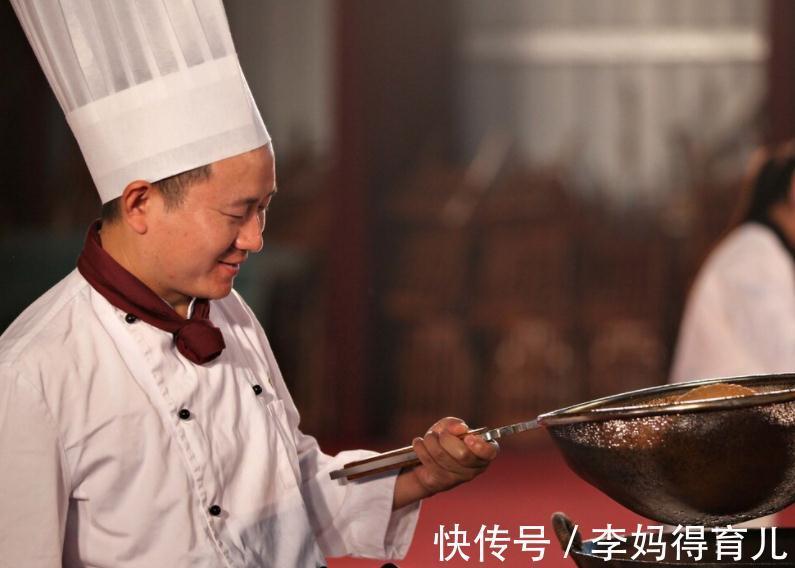 吃一次等于10个苹果,医生提醒:患高血脂的人多吃,血管更通畅