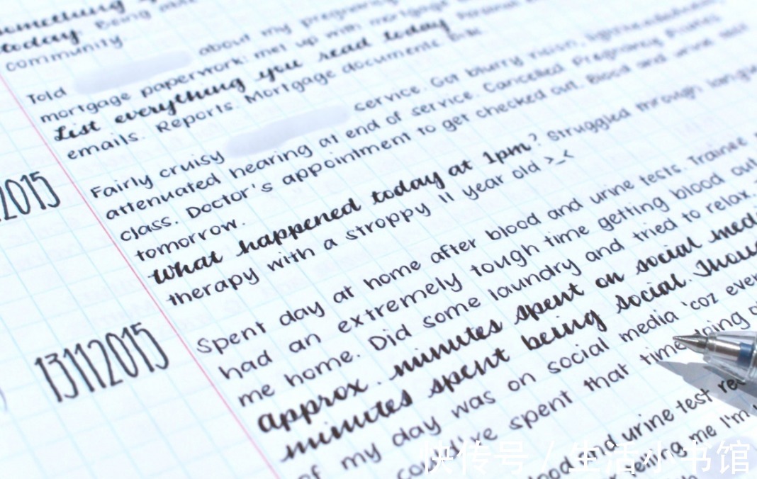 风油精除了提神还有的功能，还少人知道！