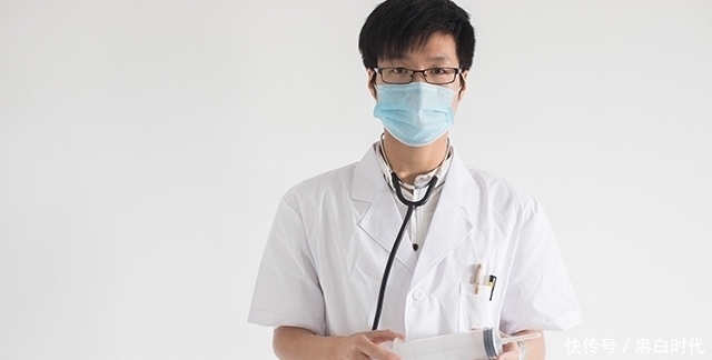  成功|肝硬化还有救吗？64岁老校长逆转成功：3件事救了我的命
