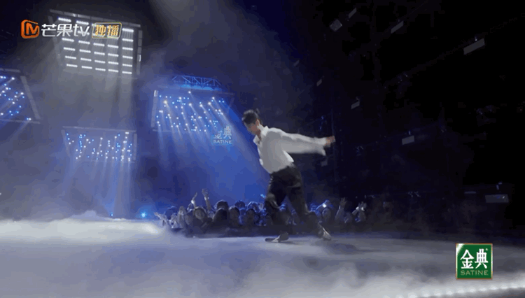 李响|披荆斩油的哥哥们：人生滚烫，又酷又浪