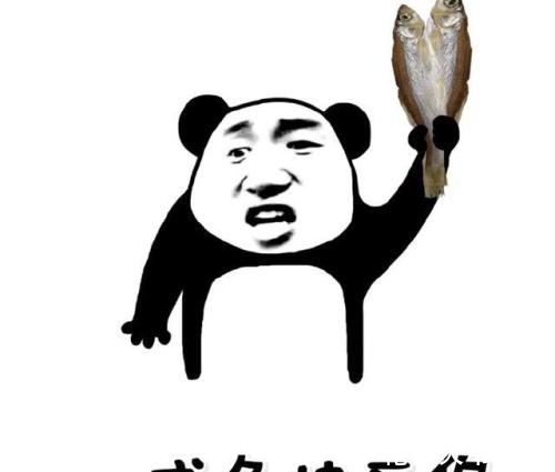 |幽默笑话:大妈举起手里的勺子说:你再不走老娘一勺子挖死你。