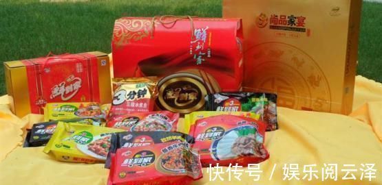 医生|4类早餐已经上了医生“黑名单”,孩子再喜欢吃,家长也要注意