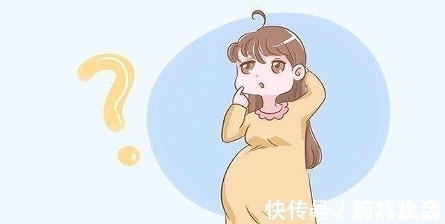 准妈妈|怀孕后,准妈妈多吃这5类含叶酸多的食物,胎儿会发育的又快又好