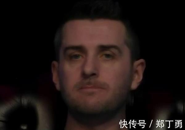 塞尔比|四战四胜!中国名将组团出战,赵心童连赢四局,世界第一陷入绝境