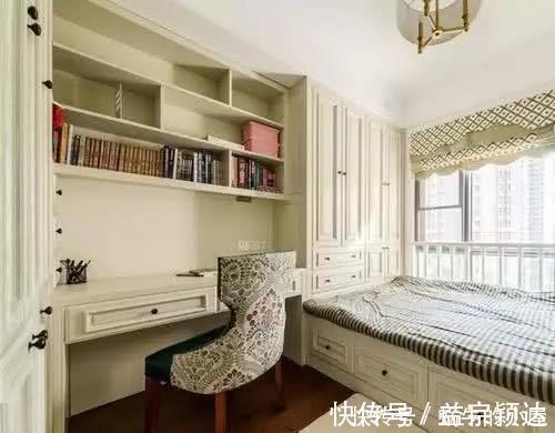 木头|千万不要拿榻榻米当床使用了，很多人都不在意，入住后就后悔